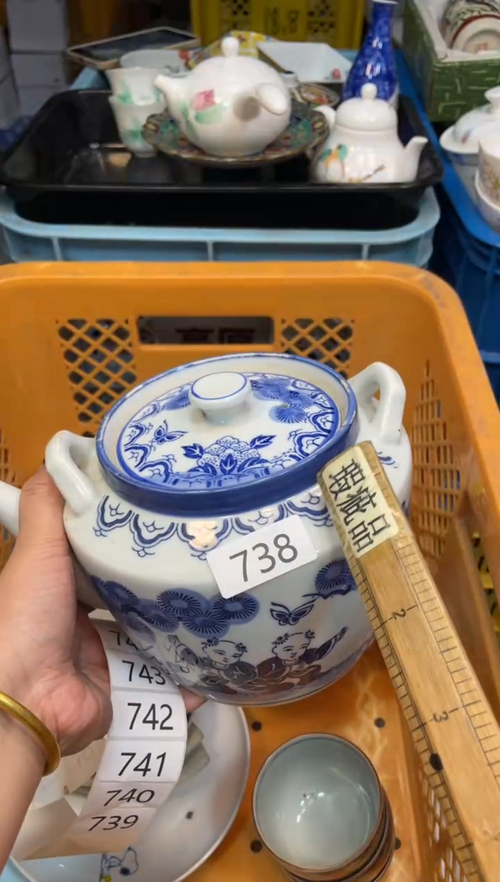 瓷器瓷器瓷器瓷器5