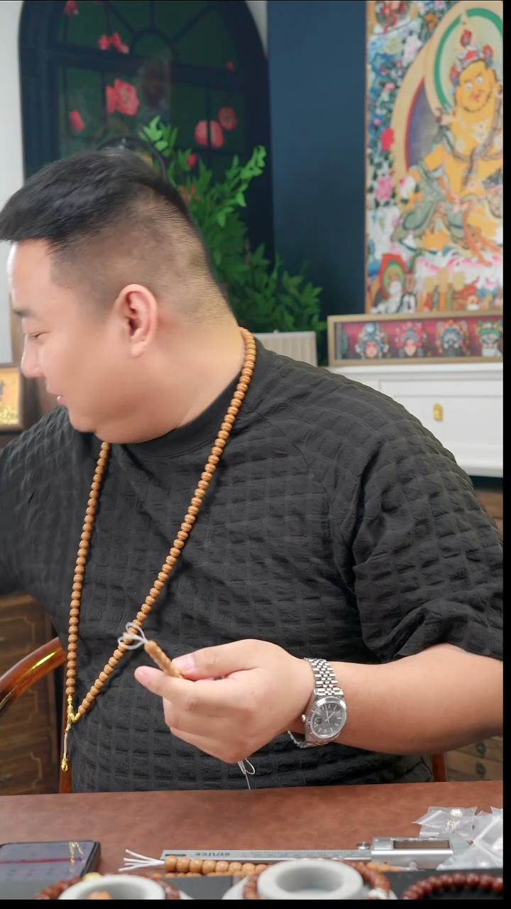 手串/手链核桃9+老型