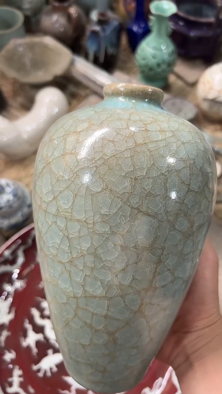 瓷器瓷器瓷器瓷器瓷器瓷器瓷器瓷器