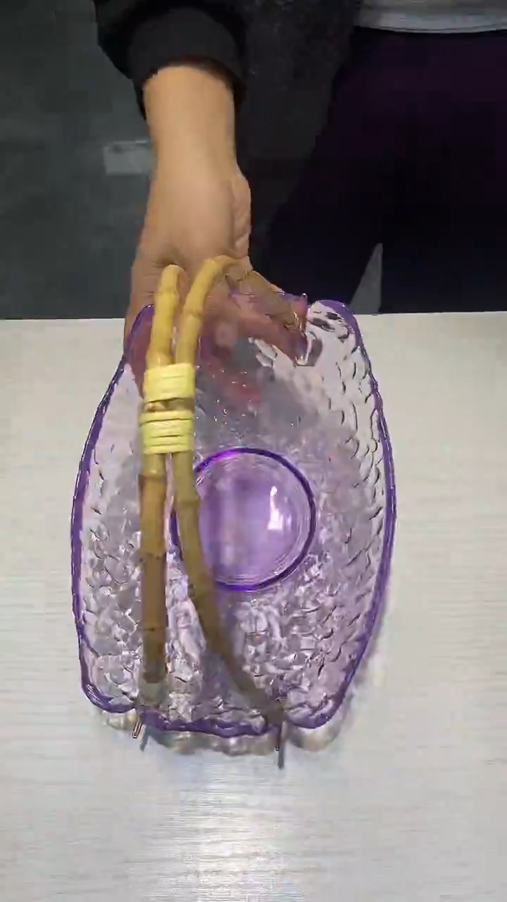 瓷片111111111111@@1