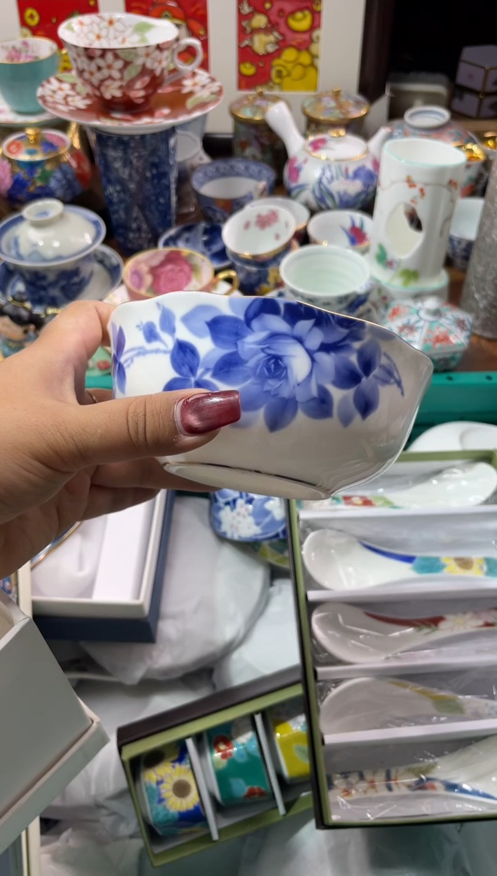 【闪购商品】瓷片瓷片满20米包邮一单一付12zhi