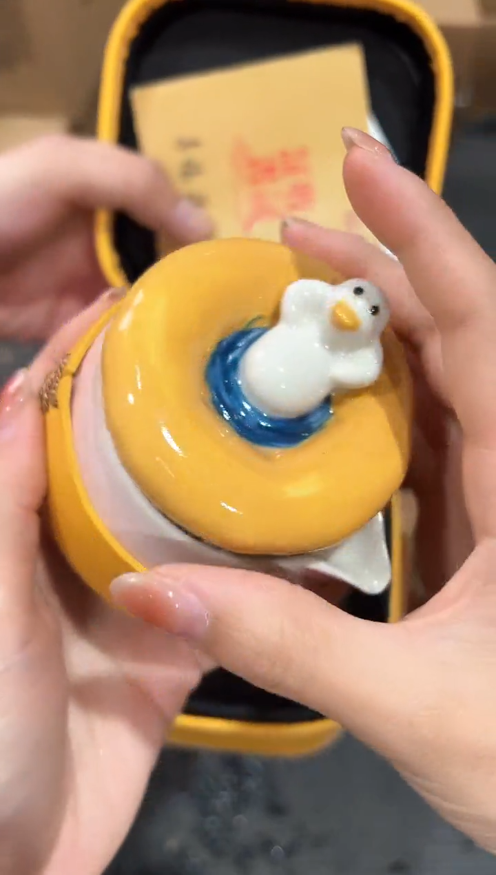 【闪购商品】瓷片@@@@@@@@@@2208