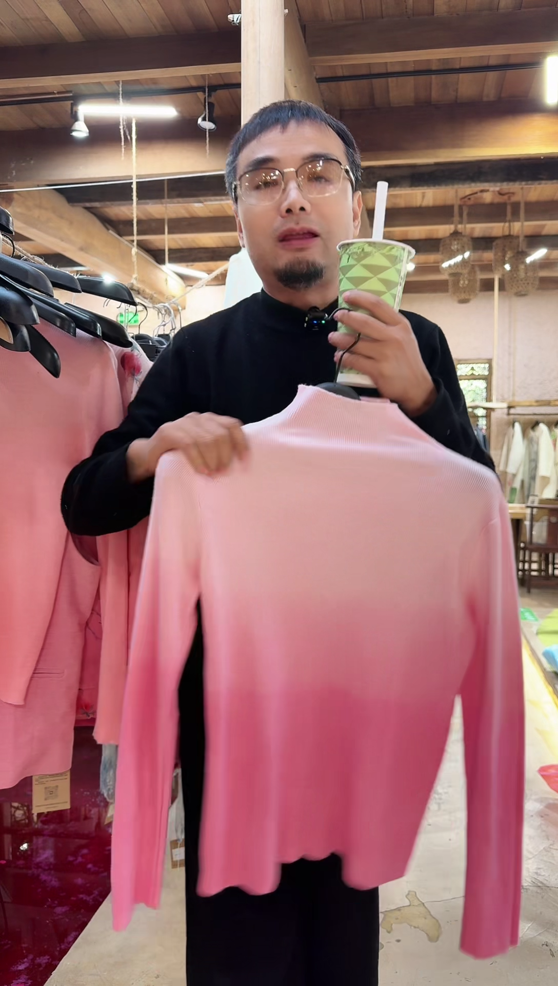 打底衫111111111111111