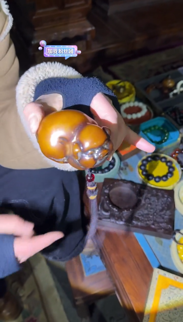 【闪购商品】蜜蜡裸石未镶嵌57咚咚咚咚咚咚咚咚