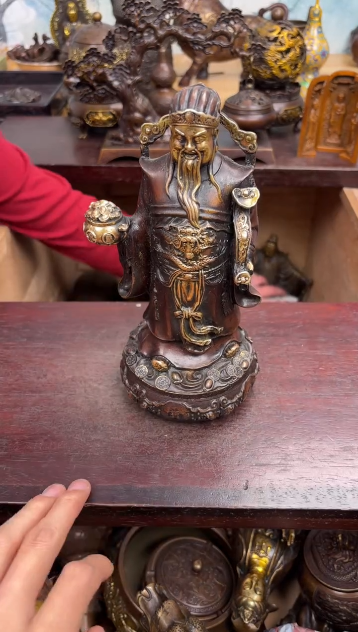 锦瑞铜专属精选链接