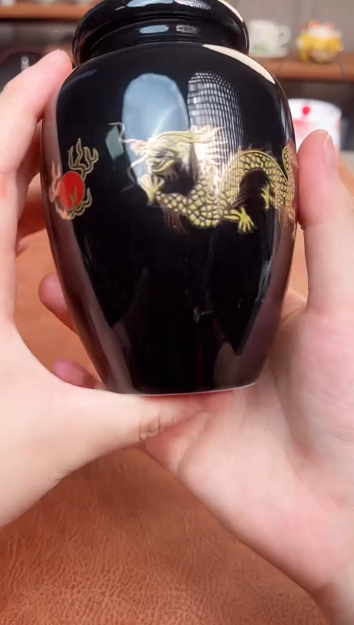 【高货清库存】(微瑕，完美主义勿拍）