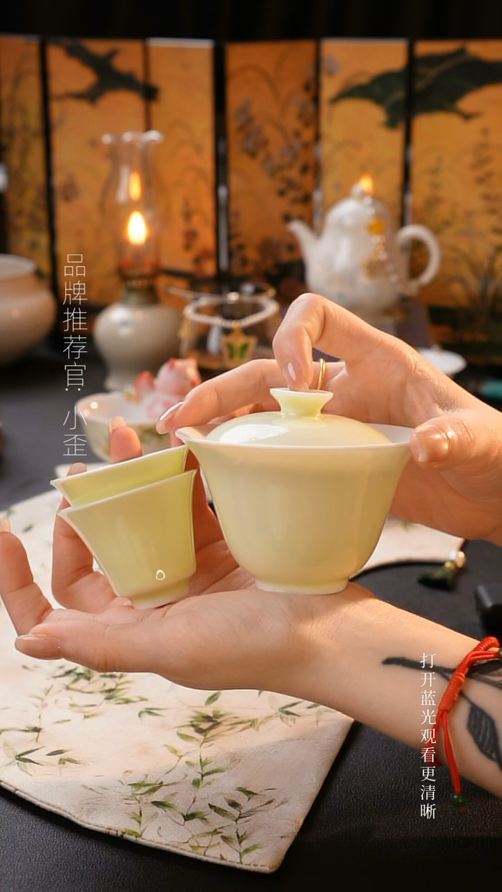 哈哈哈哈哈哈哈哈哈