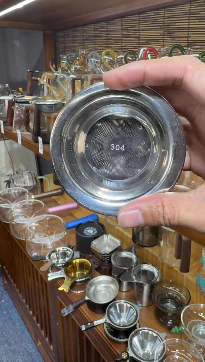 【闪购商品】公道杯公道杯公道杯公道杯