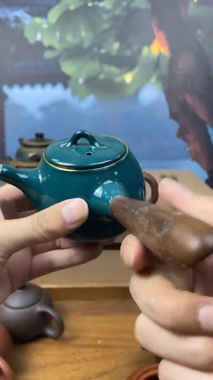 【闪购商品】茶具清仓@@@看编码发货