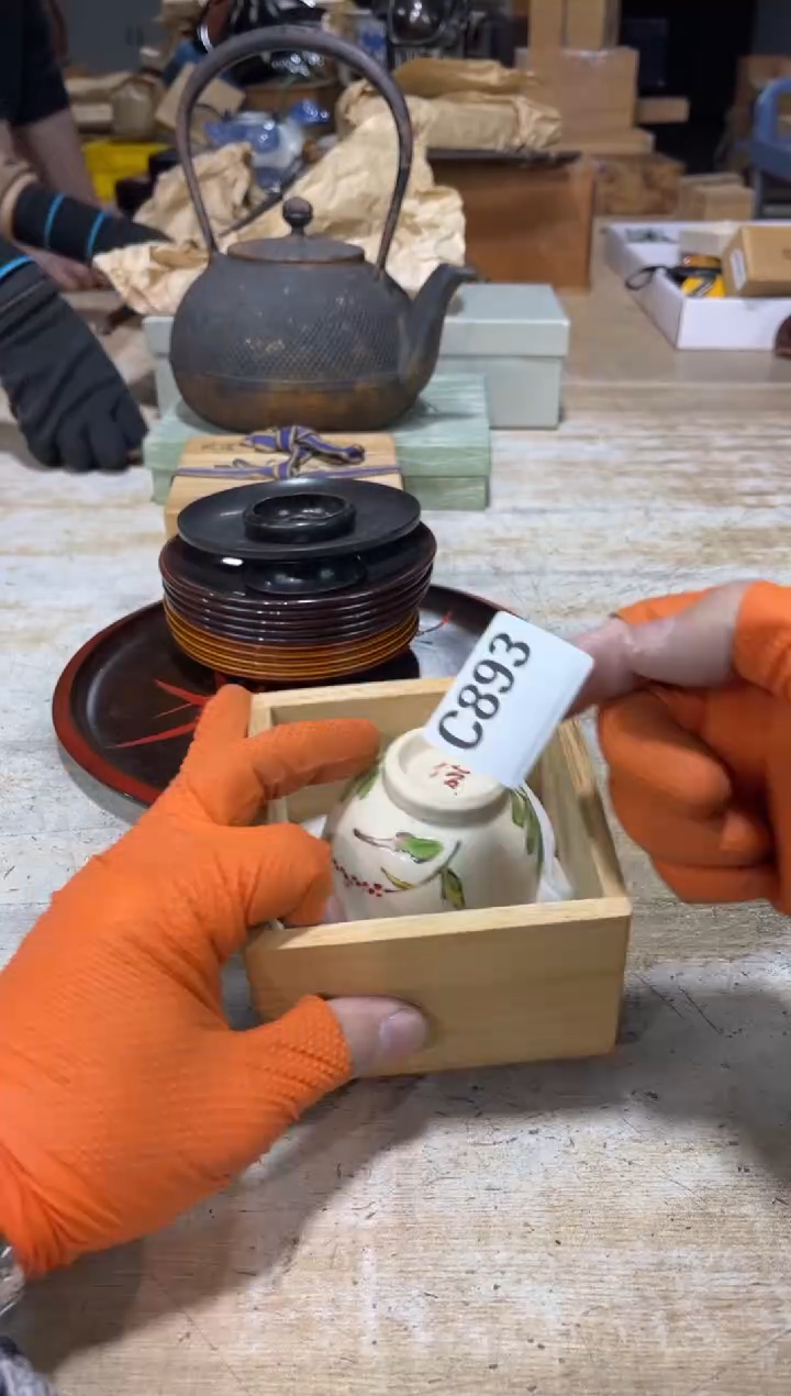 直播定闪专用?**儿直播定闪专用