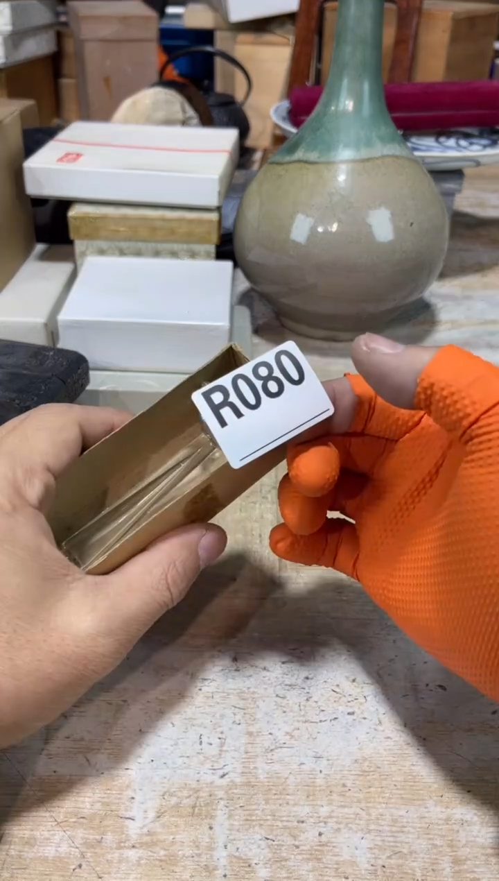 直播定闪专用链接知****贵直播定闪专用链接
