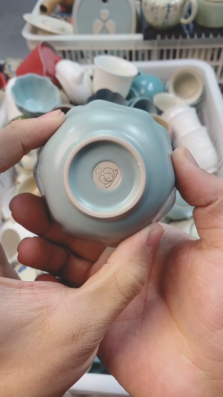 【闪购商品】茶具茶壶茶碗茶杯