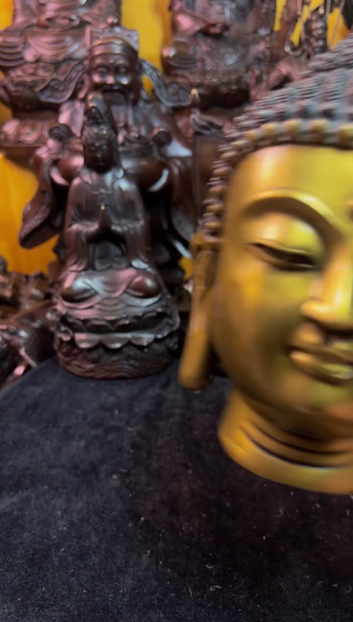 【闪购商品】1案台摆件 物品摆件 