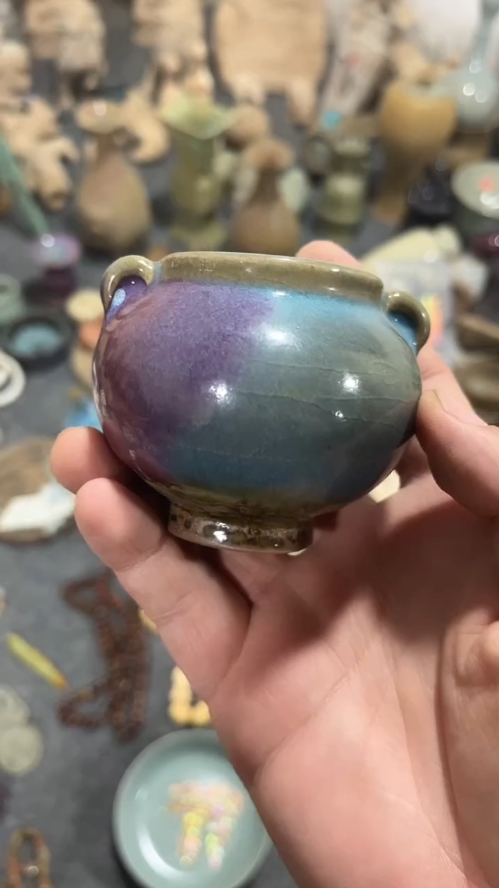 【闪购商品】瓷器瓷器瓷器瓷器瓷器瓷器瓷器摆件