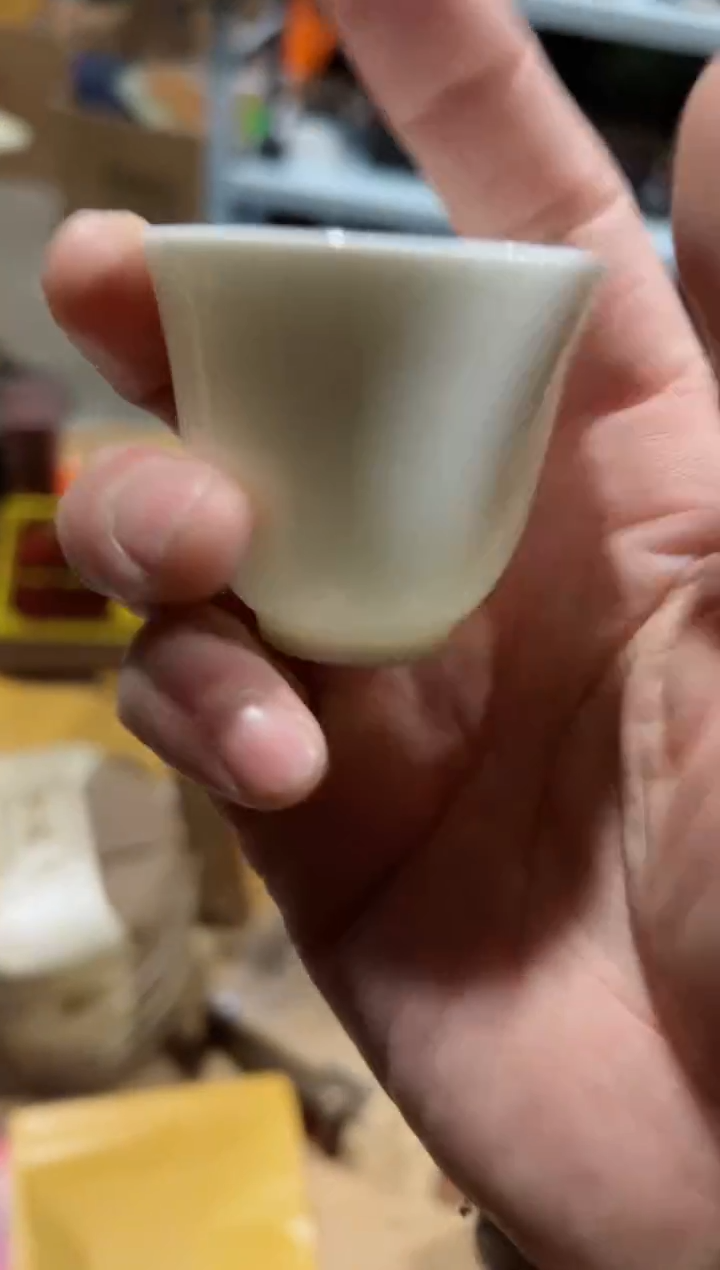 【闪购商品】自己打金奖水仙30泡主人杯·····