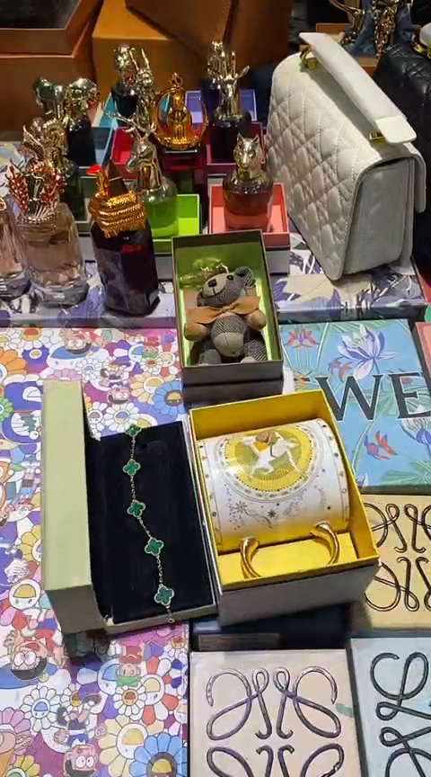 【闪购商品】瓷片1111111111111