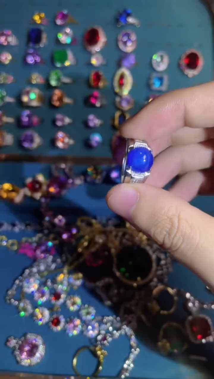 无非金属面条推荐Z040