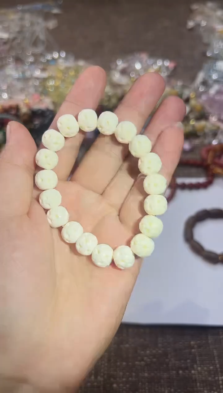 无 多样性发一I66