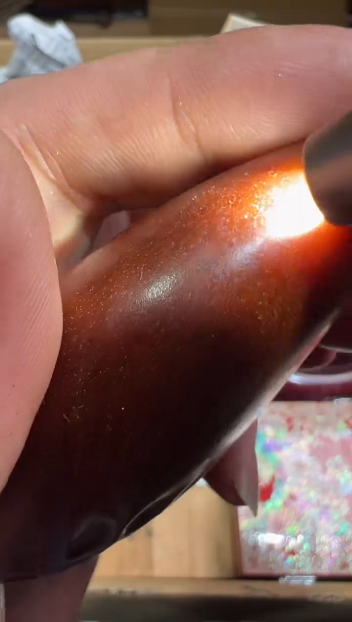 【闪购商品】瓷片工艺器物多样性发一个卡单拉黑