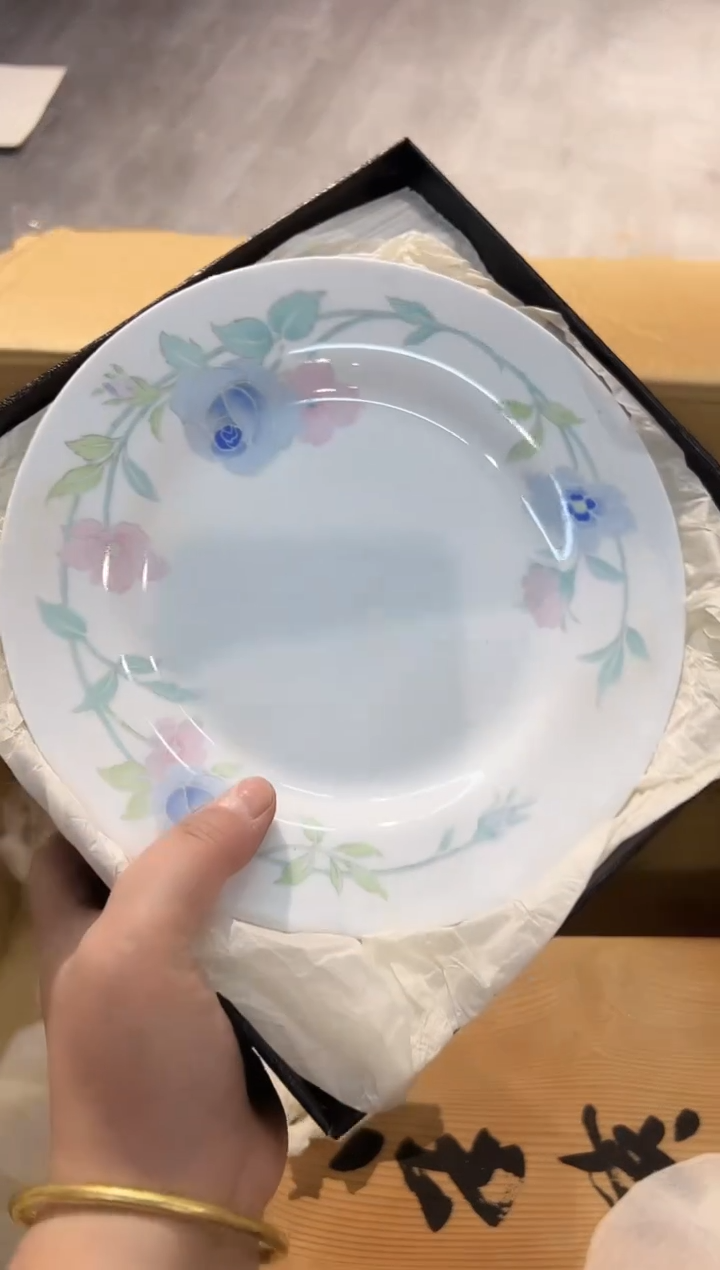 瓷片 1211啊啊啊啊啊啊