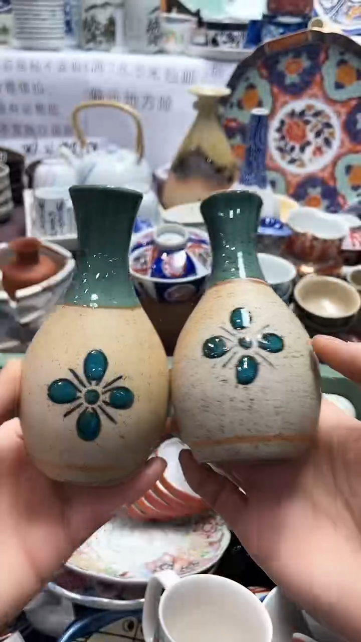 【闪购商品】1闪购闪购闪购闪购