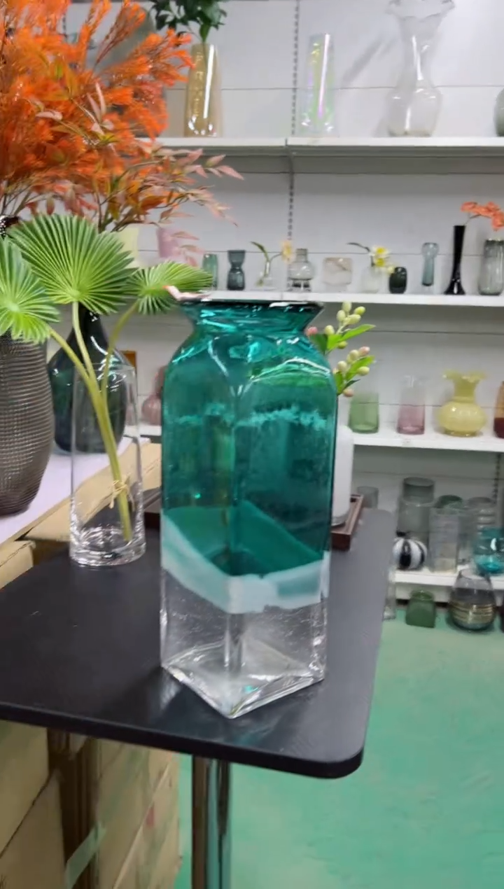 【闪购商品】玻璃3110