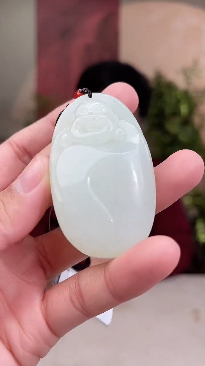 定制和田玉多样性发货拍一发一