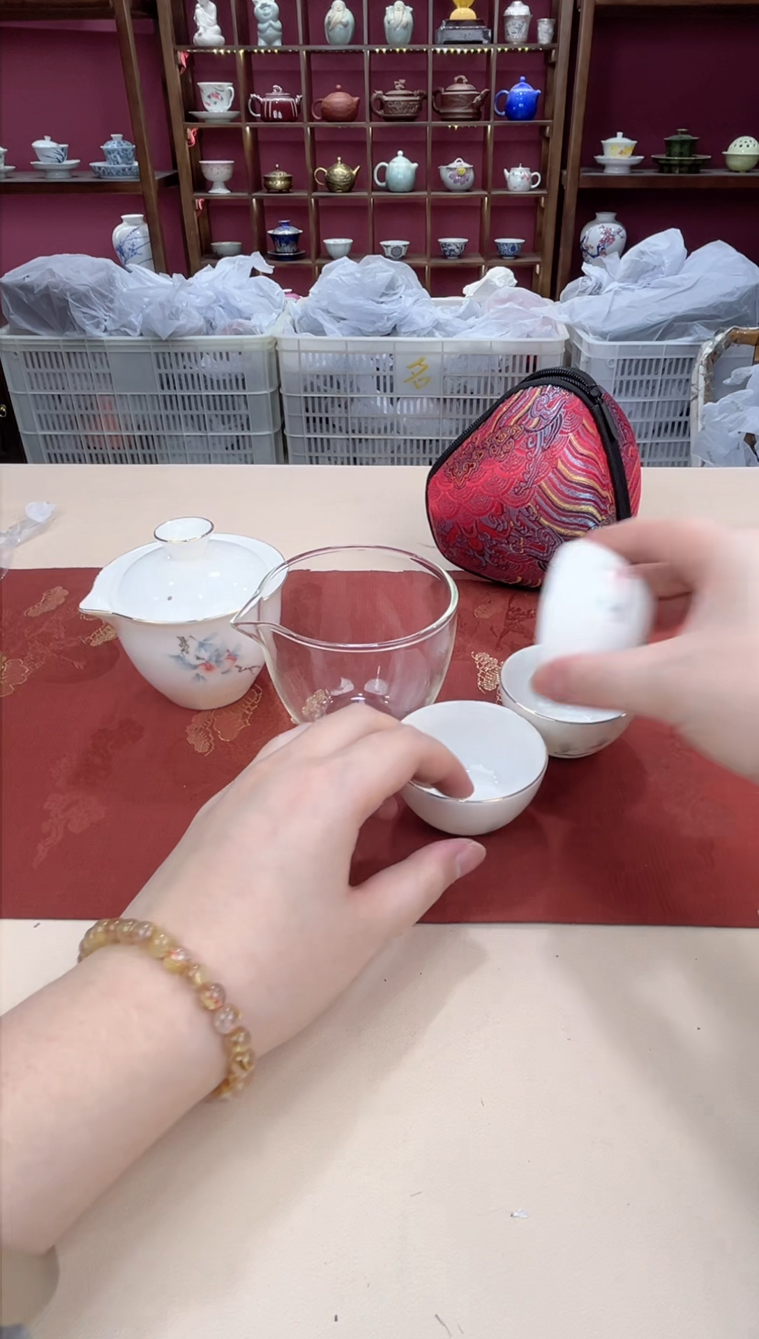 【闪购商品】其他其他陶瓷@@@@@@@@@@@