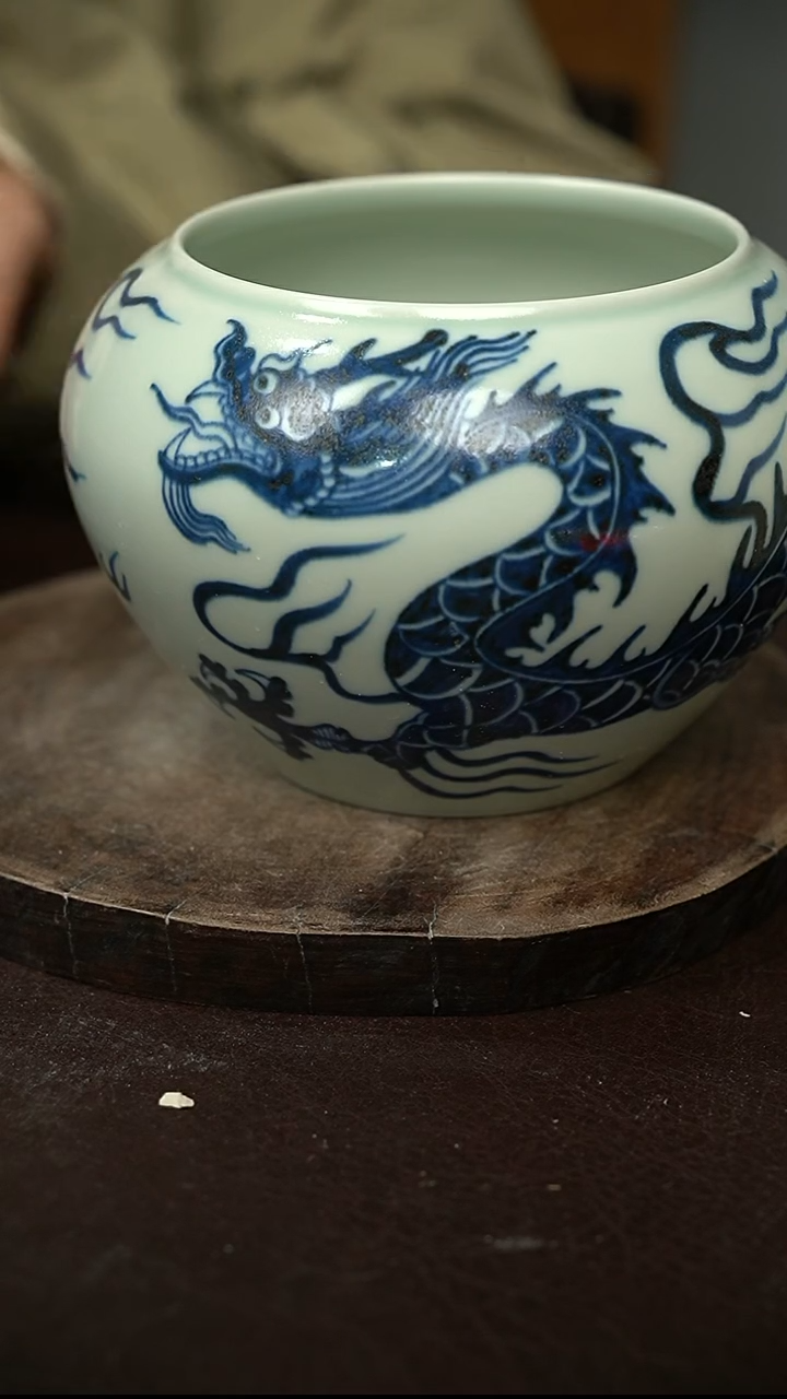 【闪购商品】微瑕福利微瑕福利