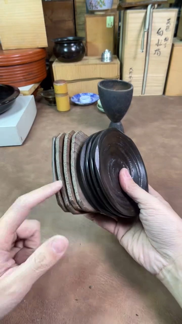 【闪购商品】摆件茶宠瓷器茶具套装