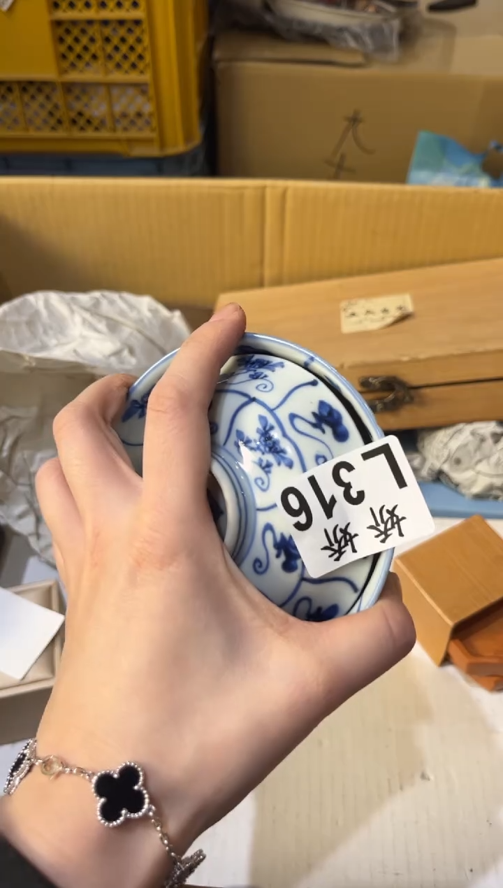 瓷?***郎316西瓜太郎 xiaci