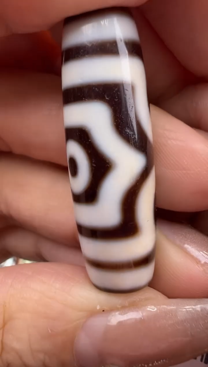 【闪购商品】玛瑙/玉髓吊坠(不含链)未镶嵌128.