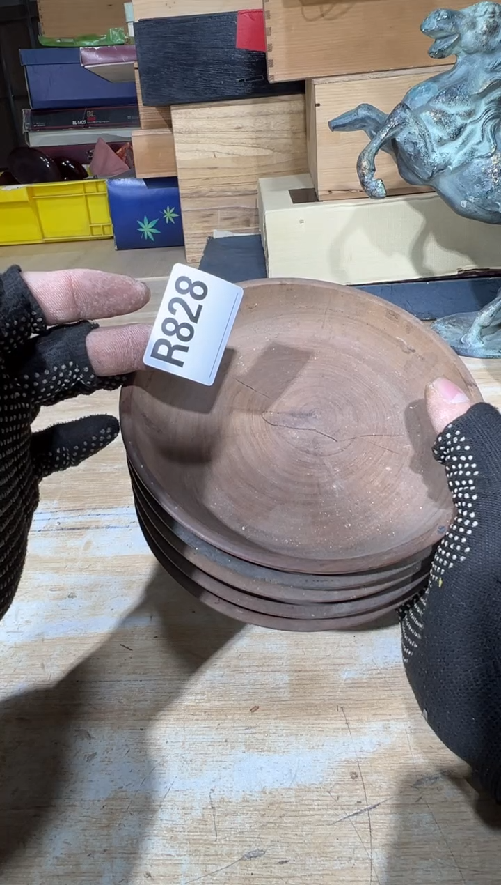 播定闪专用链接直潮****】播定闪专用链接直