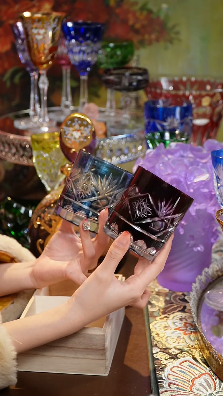 【闪购商品】摆件米多家中古美物如图所示2738