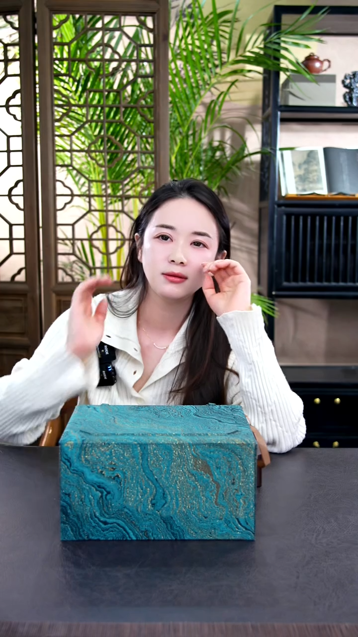 茶壶紫砂5宜兴紫砂壶惊喜