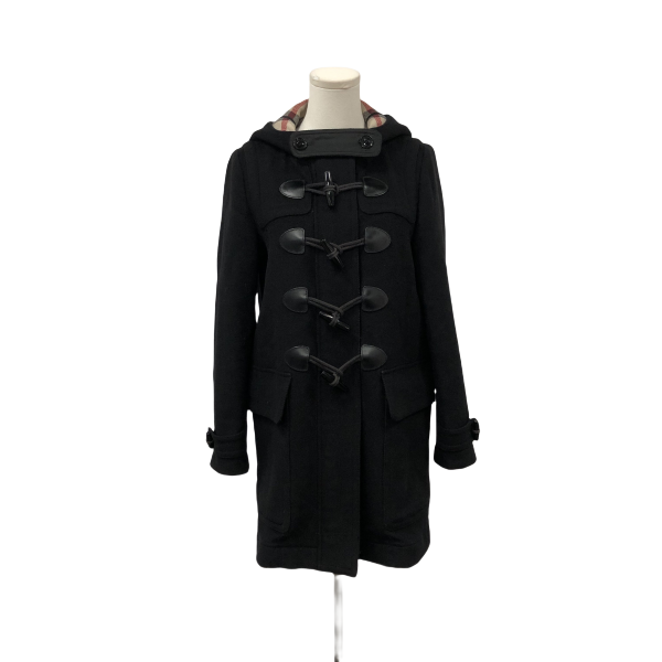 衣服/博柏利/95新/250907LT0014/C1363628501