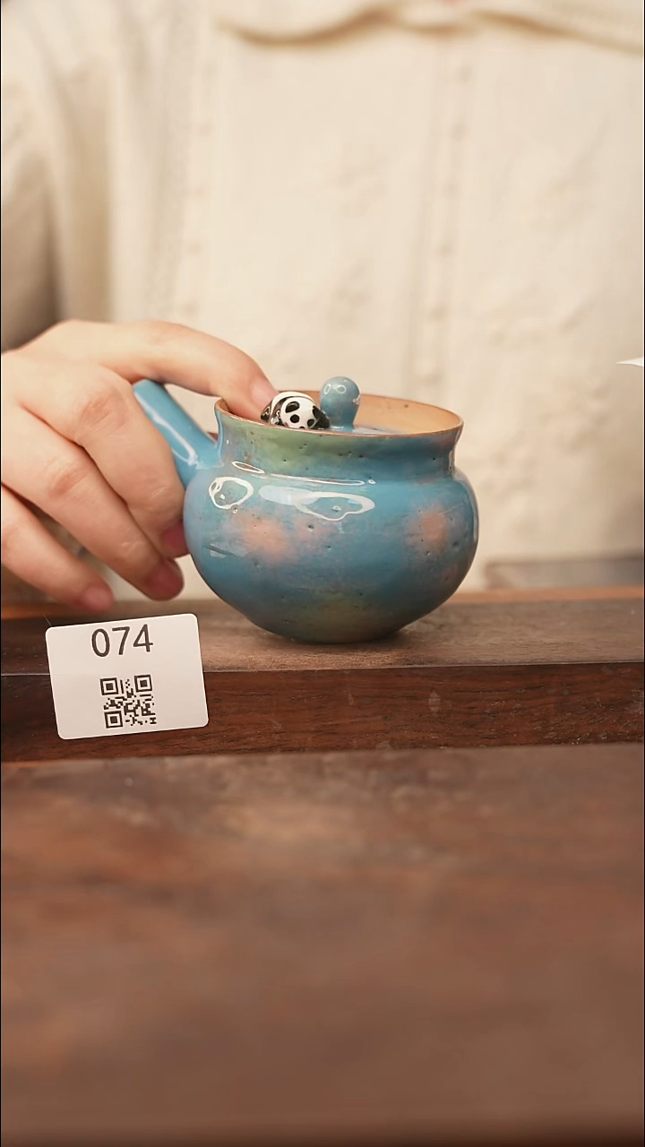 【落单孤品】/杯子@@074