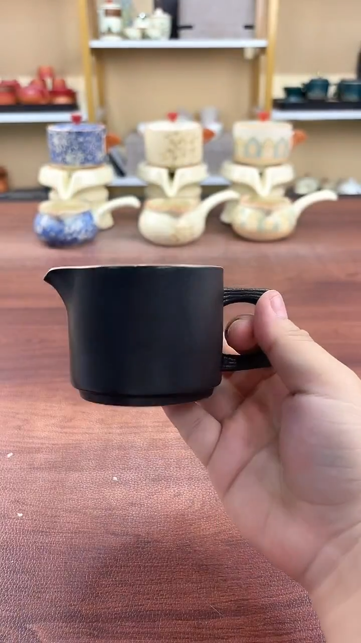 闪购商品@@@@@@@@@@@