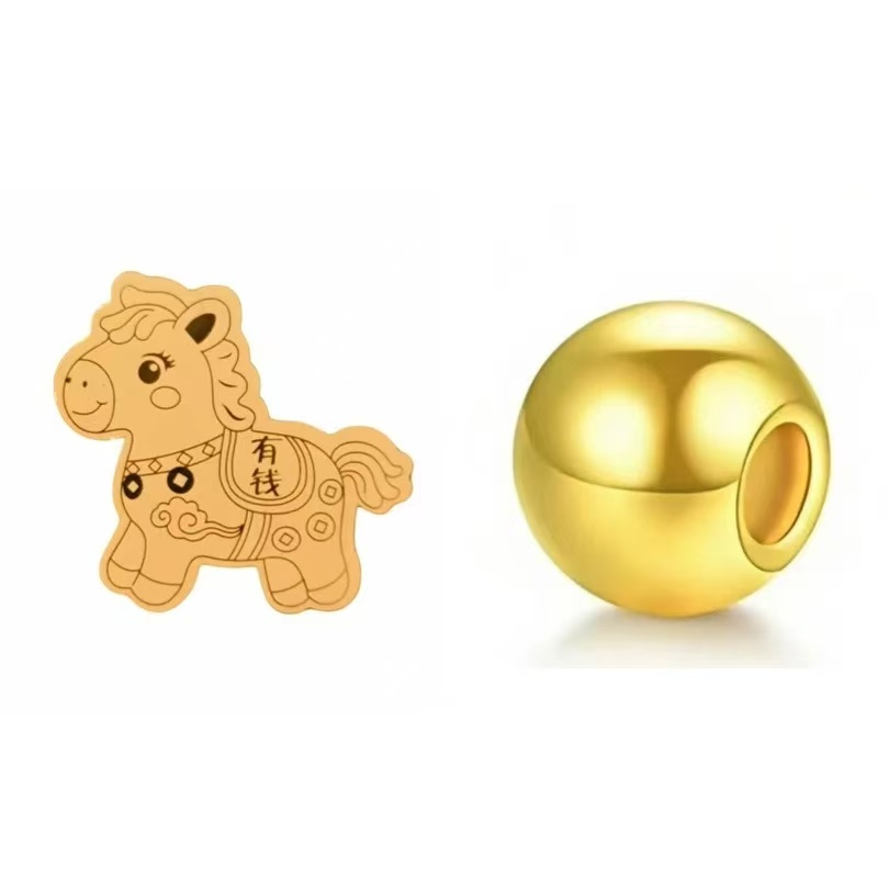 福利活动手机贴适合圣诞节使用