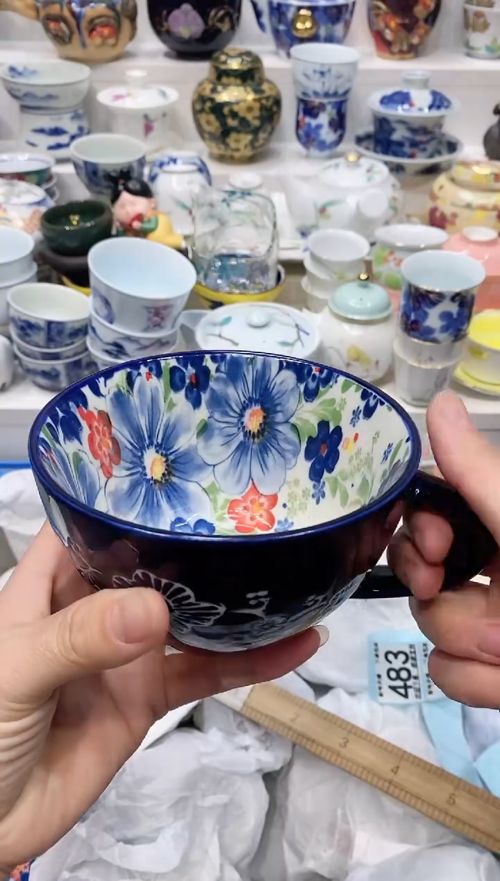 【闪购商品】闪购名称 【闪购商品】