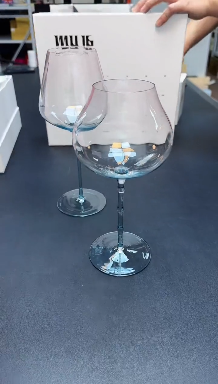 【闪购商品】杯全新正品一件不留@@5S3