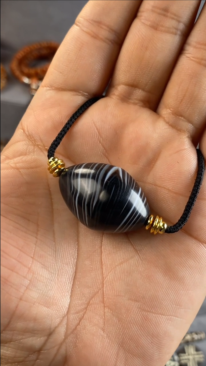 未镶嵌玛瑙/玉髓珠宝奇石M****蒋1