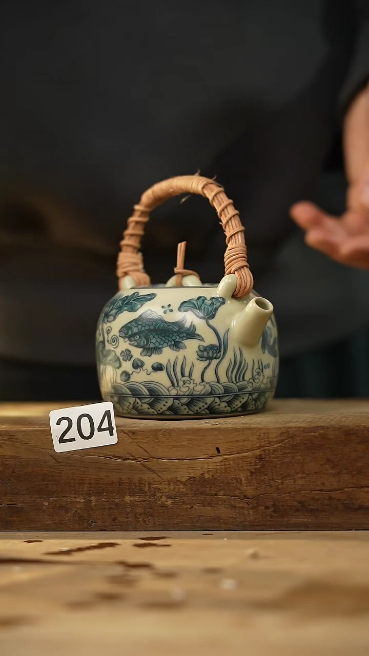 【闪购商品】瓷片福利！落单设计师款 福利！！