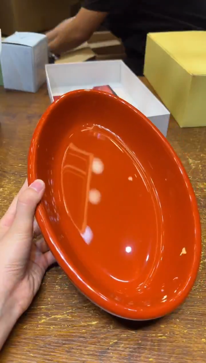 小狐狸严选日瓷器小狐狸精选日瓷器