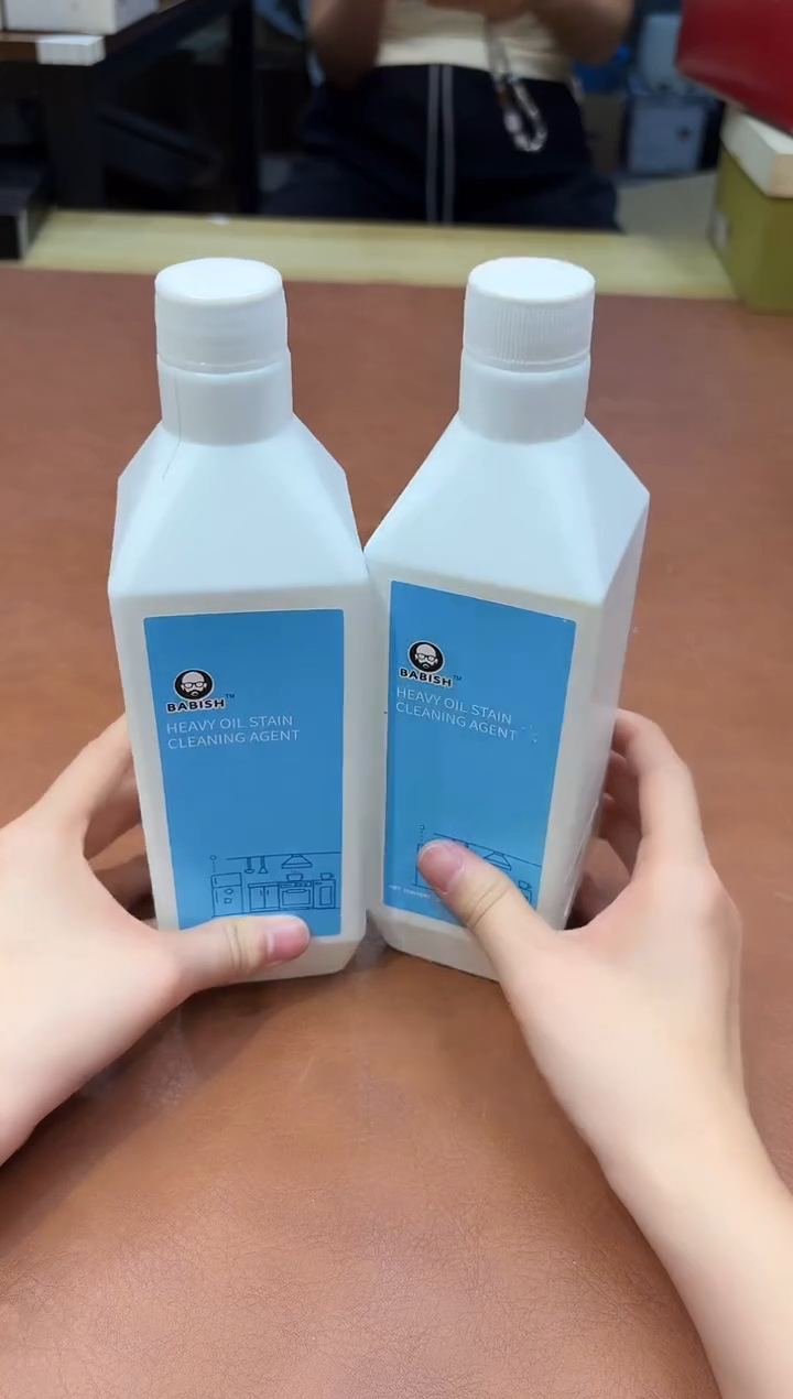 小狐狸精选日瓷器