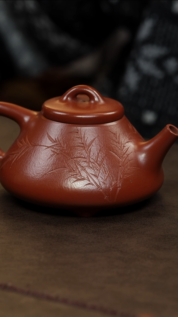 【闪购商品】紫砂茶壶11111111111311111