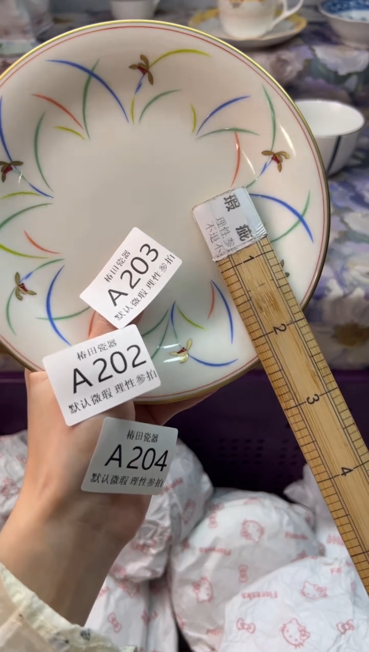 瓷片黑**麻瓷片瓷片          A 204