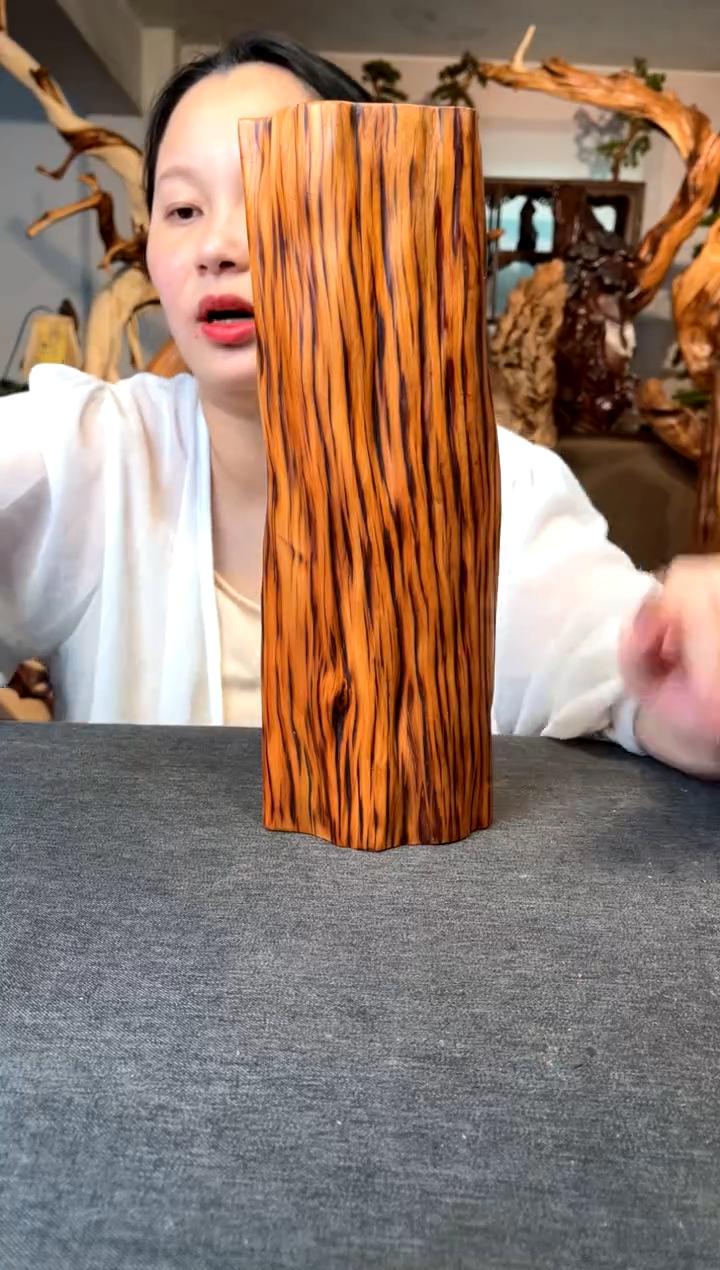 柏木（崖柏）崖柏小件