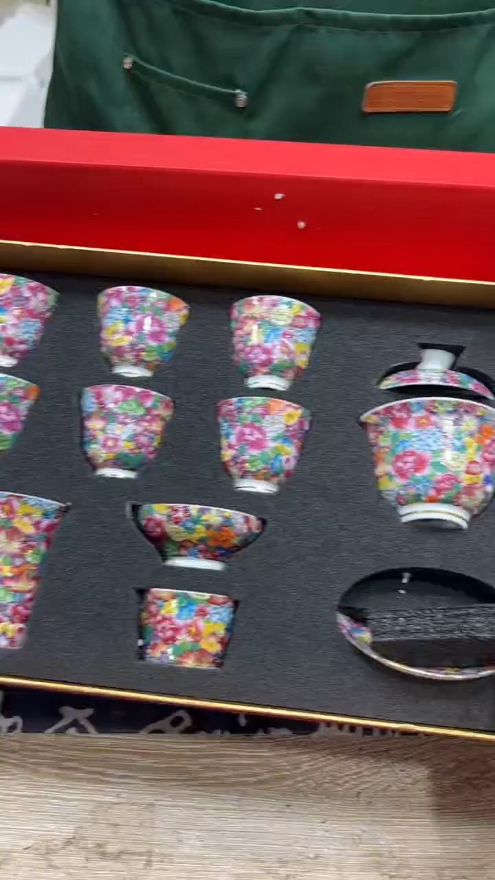 【闪购商品】其他其他其他其他其他