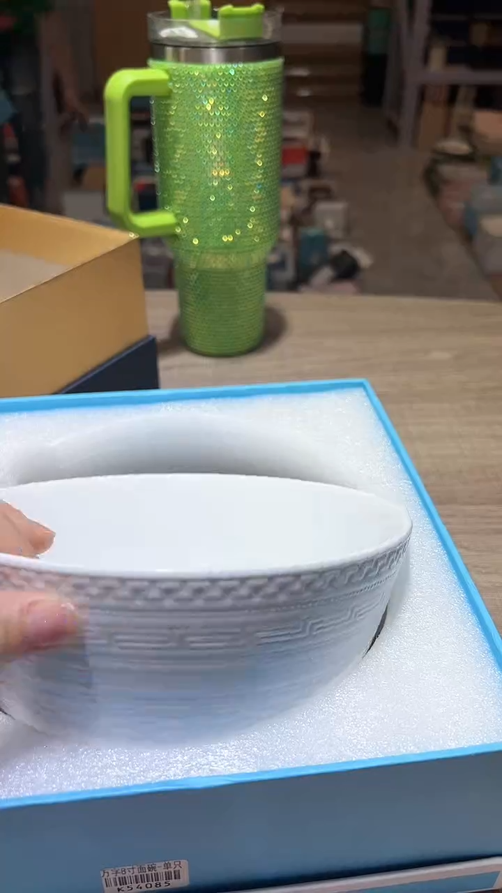 瓷片111111111111@@1